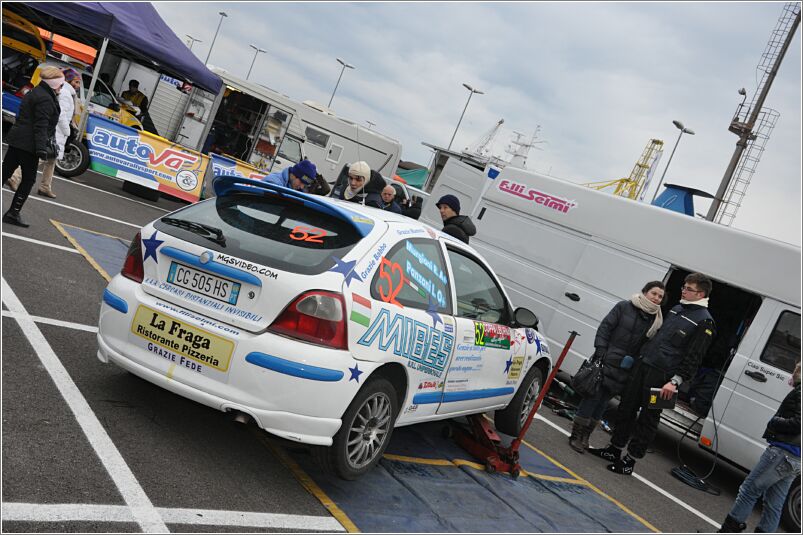 LiburnAsf2012 (490)